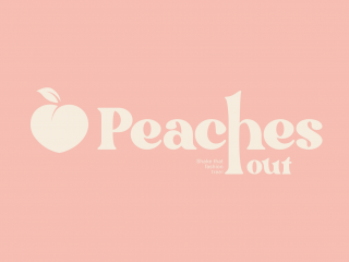 PEACHES.OUT