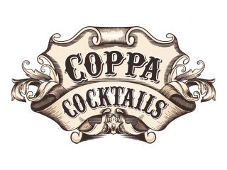 Coppa Cocktails