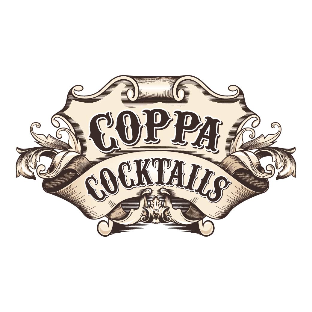 copa cocktails