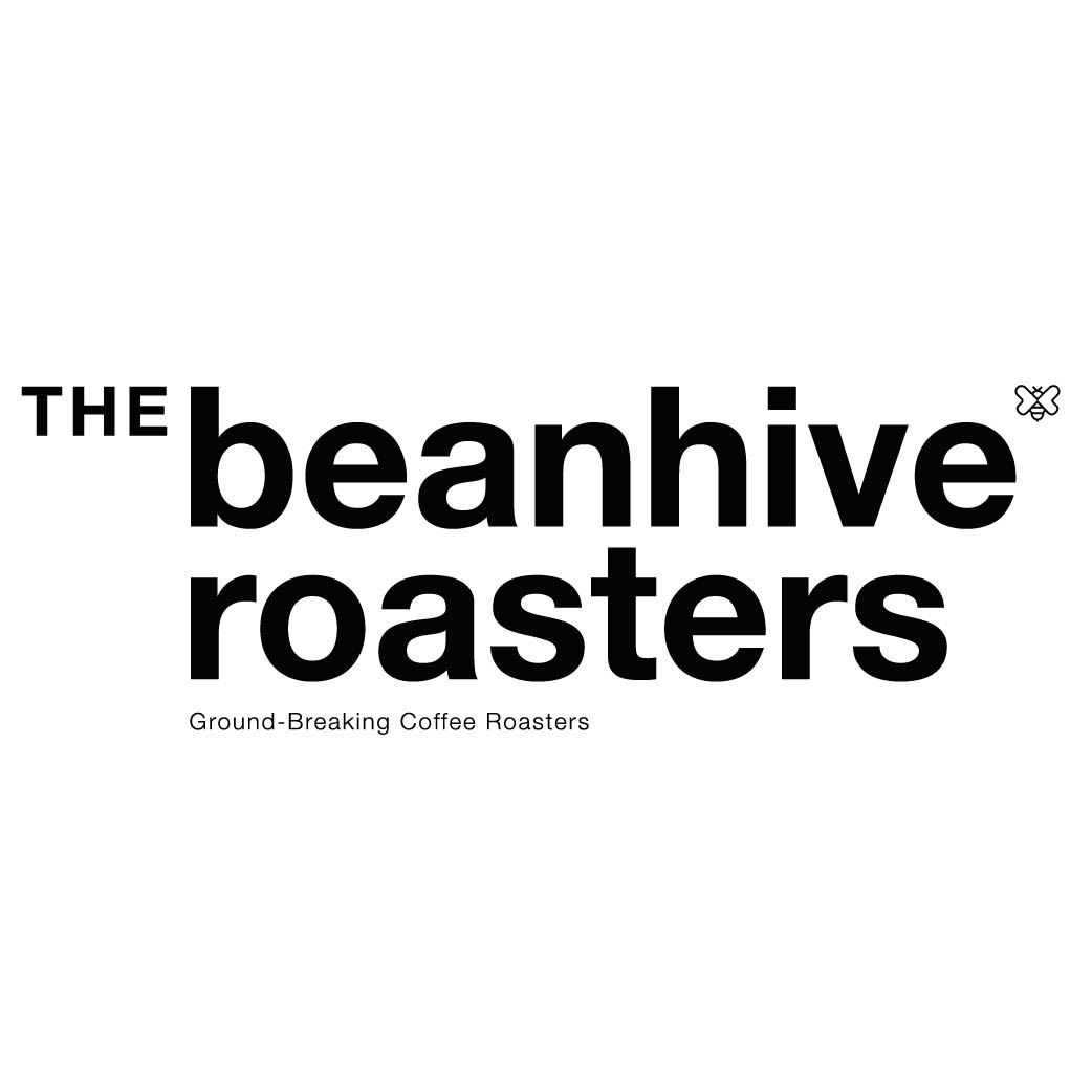 the beanhive roasters