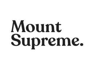 MOUNT SUPREME